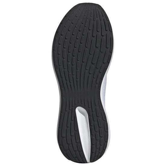 Adidas Response Runner